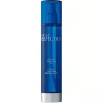 Swiss Perfection Cellular Cleansing Oil ������� ����������� ���