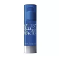 Swiss Perfection Satiny Cellular Serum ��������� �������������� ��������� ��������� ��� ���� ����