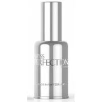 Swiss Perfection Cellular Rejuvenation Serum RS-28 ��������� ������������� ��������� ��� ���� ����