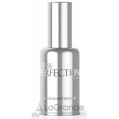 Swiss Perfection Cellular Rejuvenation Serum RS-28 ��������� ������������� ��������� ��� ���� ����