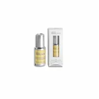 Swiss Perfection RS-28 Cellular Rejuvenation serum ��������� ������������� ���������