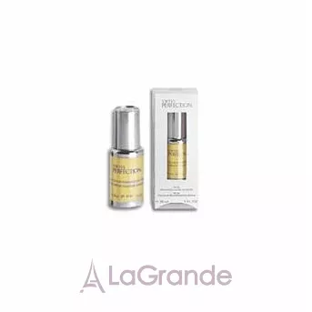 Swiss Perfection RS-28 Cellular Rejuvenation serum ������� ���������, �� ��������.