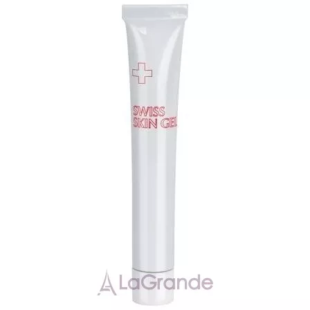 Swiss Perfection Swiss Skin Gel ������������ ���� ��� ����