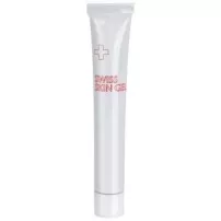 Swiss Perfection Swiss Skin Gel ������������ ���� ��� ����