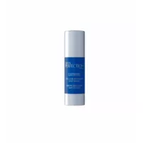 Swiss Perfection Cellular Lightening Anti-dark Spot Serum ��������� ����������� ���������