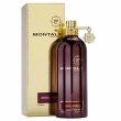 Montale Aoud Greedy 2ml