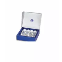 Swiss Perfection Multiple Anti-Oxidant Serum ��������� ����������� ��������������� ���������