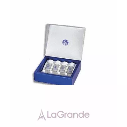 Swiss Perfection Multiple Anti-Oxidant Serum ������� ���������� �������������� ���������