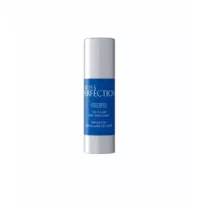 Swiss Perfection Cellular Day Emulsion �Oily Skin� ������� ����� ������� ��� ����� ����