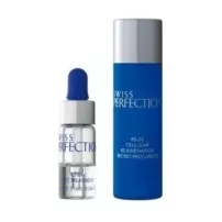 Swiss Perfection Special Eye Care ����������� ���� ��� �����