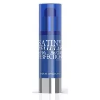 Swiss Perfection Cellular Satiny Serum ��������� ��������� ��������� ����