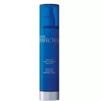 Swiss Perfection Cellular Deep Cleansing Emulsion ��������� ��������� �������� ��������� �������� ��� ���� ����