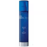 Swiss Perfection Cellular Purifying Gel ��������� ��������� ���� ��� ���� ����