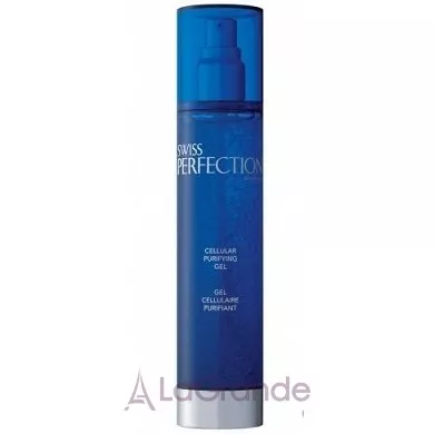 Swiss Perfection Cellular Purifying Gel �������� ���� ��� ���� �������