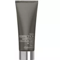 Swiss Perfection Cellular Men Active Face Cleanser ��������� �������� ��������� ���� ��� ������