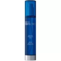 Swiss Perfection Cellular Hydrating Mist ����������� �������� �����