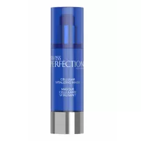 Swiss Perfection Cellular Vitalizing Mask ������� �����, �� ��������, ��� ���� �������