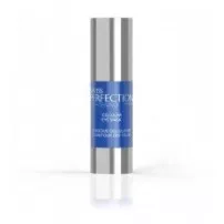 Swiss Perfection Cellular Lightening Eye Mask ��������� ����������� ����� ��� ���� ������ ����