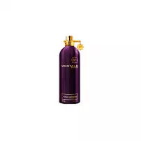 Montale Aoud Greedy ��������������� ���� (������)