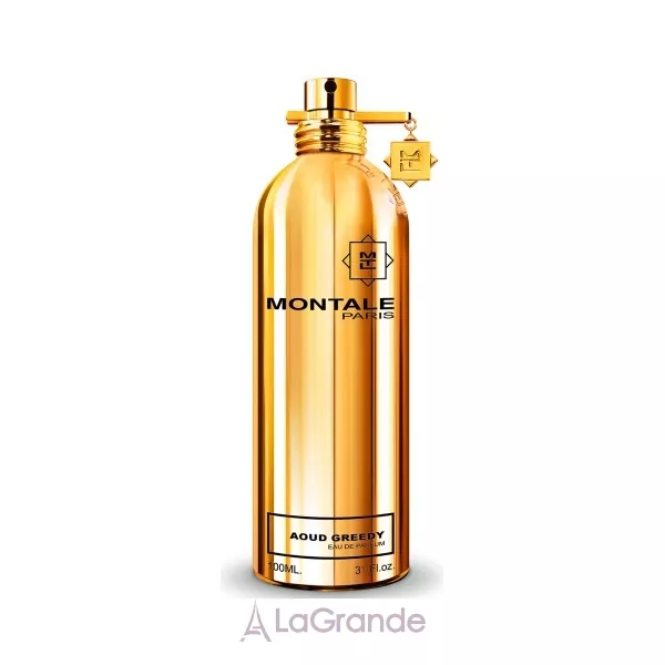 Montale Aoud Greedy ��������������� ���� (������)