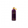 Montale Aoud Greedy 100ml