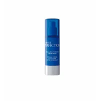Swiss Perfection Cellular X-Hydrating Cream Mask ������� ������-���������� ����-�����