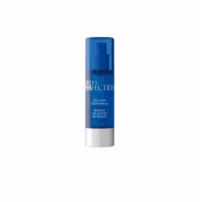 Swiss Perfection Cellulare Clean Mask ������� �����, �� �����