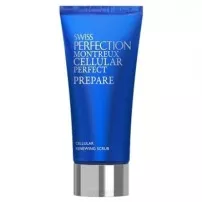 Swiss Perfection Cellular Renewing Scrub ��������� ����������������� ����� ��� ���� ����