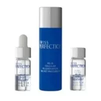 Swiss Perfection RS-28 Rejuvenation Secret Mask ��������� ����� ������������ ����� ������ ����������