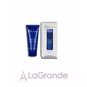 Swiss Perfection Cellular Skin Softening Scrub ���'�������� ����� ��� ����