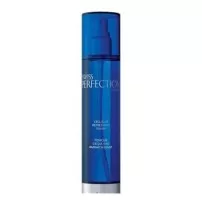 Swiss Perfection Cellular Refreshing Toner �������� �����, �� ��������, ��� ���� �������
