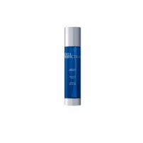 Swiss Perfection Cellular Toner �Oily Skin� �������� ����� ��� ����� ����