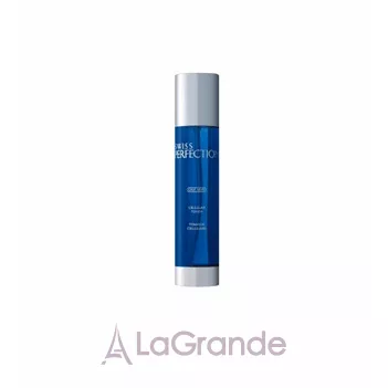 Swiss Perfection Cellular Toner �Oily Skin� �������� ����� ��� ����� ����
