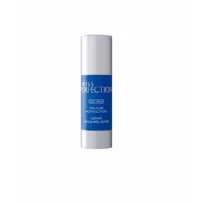 Swiss Perfection Cellular Active Lotion �Oily Skin� �������� �������� ������� ��� ����� ����