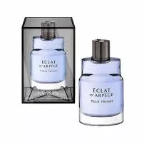 Lanvin Eclat D'Arpege Pour Homme �������� ����