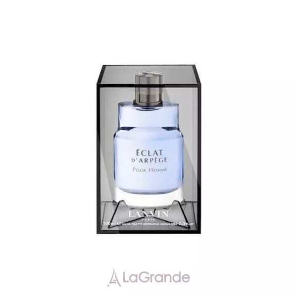 Lanvin Eclat D'Arpege Pour Homme �������� ����