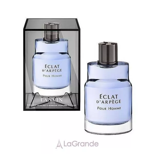 Lanvin Eclat D'Arpege Pour Homme �������� ����