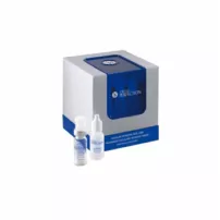 Swiss Perfection Cellular Intensive Face Care ��������� ����� ������������ ����� �� �����