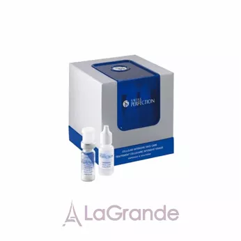 Swiss Perfection Cellular Intensive Face Care �������� ���� ������������ ������� �� ��������