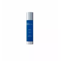 Swiss Perfection Cellular Moisturizing Lip Cream ��������� ����������� ���� ��� ���