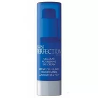 Swiss Perfection Cellular Nourishing Eye Cream ��������� ����������� ���� ��� ���� ������ ����