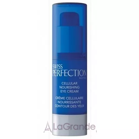 Swiss Perfection Cellular Nourishing Eye Cream �������� ���� ��� ���� ������� ����.
