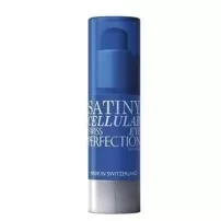 Swiss Perfection Satiny Cellular Eye Cream ��������� �������������� ��������� ���� ��� ���� ������ ����