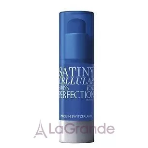 Swiss Perfection Satiny Cellular Eye Cream �������� ���������� ��������� ���� ��� ���� ������� ����