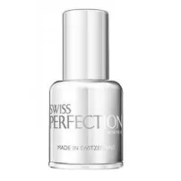 Swiss Perfection Cellular Rejuvenation Eye Serum RS-28 ��������� ������������� ��������� ��� ���� ������ ����