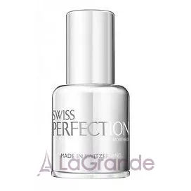 Swiss Perfection Cellular Rejuvenation Eye Serum RS-28 ������� ���������, �� ��������, ��� ���� ������� ����.