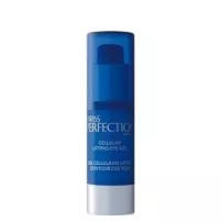 Swiss Perfection Cellular Lifting Eye Gel ��������� ���� ��� �������� ���� ������ ����