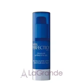 Swiss Perfection Cellular Lifting Eye Gel �������� ���� ��� ������� ���� ������� ����