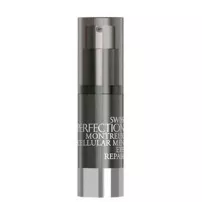Swiss Perfection Cellular Men Eye Repair ��������� ����������������� ���� ��� ���� ������ ���� ��� ������