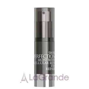 Swiss Perfection Cellular Men Eye Repair �������� ���� ��� ���� ������� ���� ��� �������.